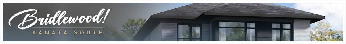 BridlewoodTitle